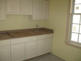 gal/2009 - New Senior Center/tn_190.JPG